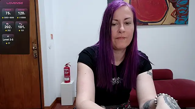 gennyrock online show from March 2025 11:36:02 AM