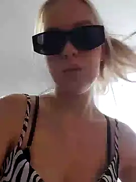 Little Forest ELF online show from January 2025 10:11:02 AM