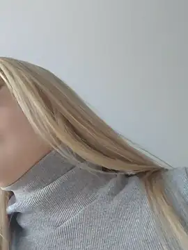 Little Forest ELF online show from February 2025 06:07:01 AM