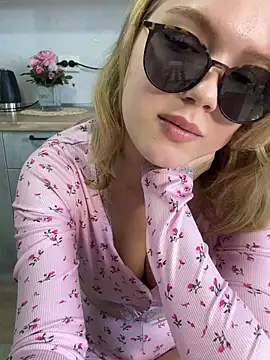 Little Forest ELF online show from March 2025 09:19:02 AM