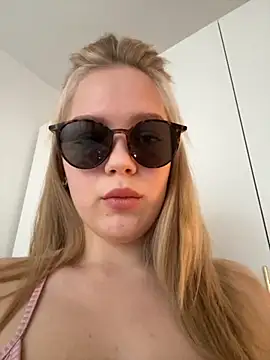 Little Forest ELF online show from October 2025 11:44:01 AM