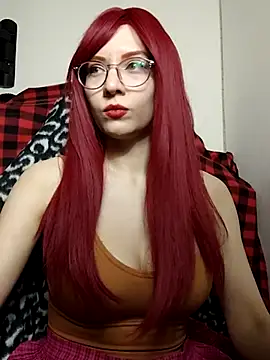 ElliMoor online show from March 2025 09:34:02 AM