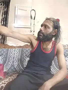 BadBoySmoker7070 online show from February 2025 03:26:02 AM