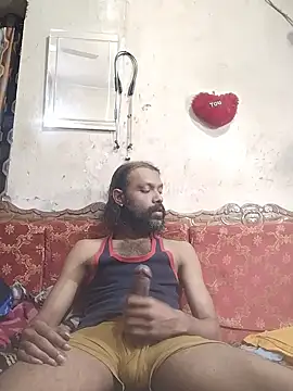 BadBoySmoker7070 online show from February 2025 08:20:01 AM