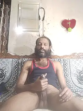 BadBoySmoker7070 online show from March 2025 03:52:02 AM