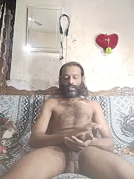 BadBoySmoker7070 online show from March 2025 03:12:01 AM