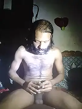 BadBoySmoker7070 online show from March 2025 12:15:02 AM