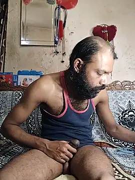 BadBoySmoker7070 online show from September 2025 02:22:01 PM