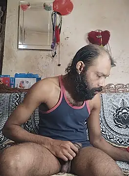 BadBoySmoker7070 online show from September 2025 03:23:02 AM