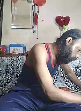 BadBoySmoker7070 online show from September 2025 07:19:02 PM