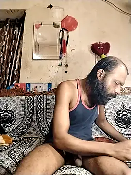 BadBoySmoker7070 online show from October 2025 12:58:01 PM