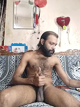 BadBoySmoker7070 online show from October 2025 03:50:02 AM