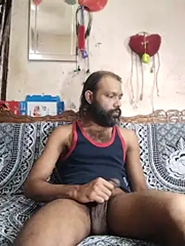 BadBoySmoker7070 online show from October 2025 12:44:02 AM