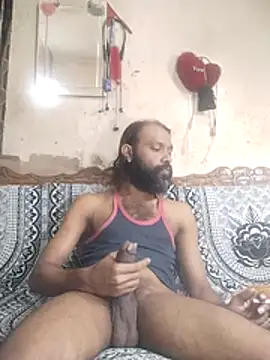 BadBoySmoker7070 online show from October 2025 02:45:02 AM