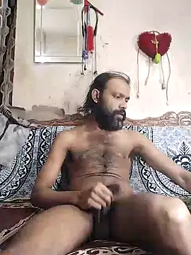 BadBoySmoker7070 online show from November 2025 02:54:01 AM