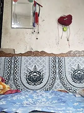 BadBoySmoker7070 online show from January 2026 07:12:02 AM