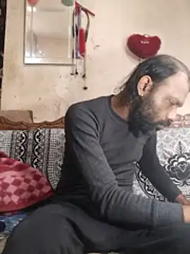 BadBoySmoker7070 online show from January 2026 07:52:02 PM