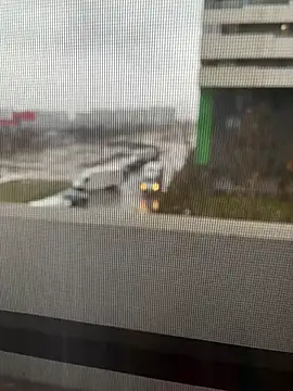 EmilyColle  online show from December 2024 07:39:01 AM