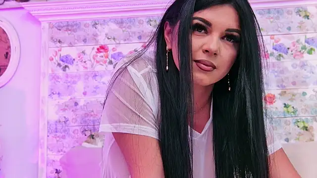 EmilyColle  online show from November 2025 07:35:02 PM