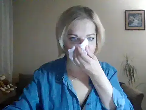 SofiyaPetrova online show from December 2024 09:47:02 PM