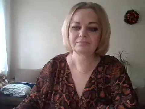 SofiyaPetrova online show from January 2025 12:04:02 PM