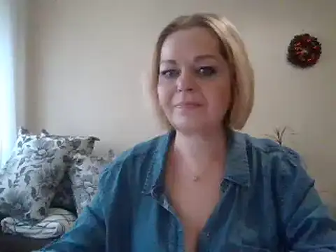 SofiyaPetrova online show from January 2025 09:17:02 AM