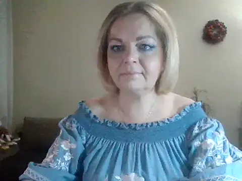 SofiyaPetrova online show from February 2025 04:14:02 PM