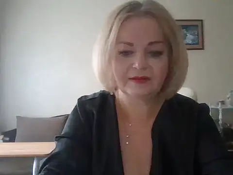 SofiyaPetrova online show from October 2025 11:16:01 AM