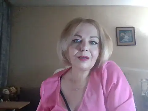 SofiyaPetrova online show from October 2025 03:35:02 PM