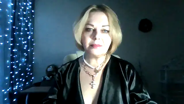 SofiyaPetrova online show from March 2026 05:08:01 PM