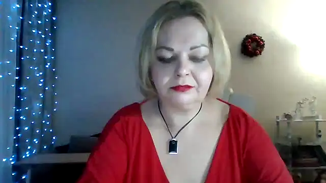 SofiyaPetrova online show from March 2026 09:43:02 PM
