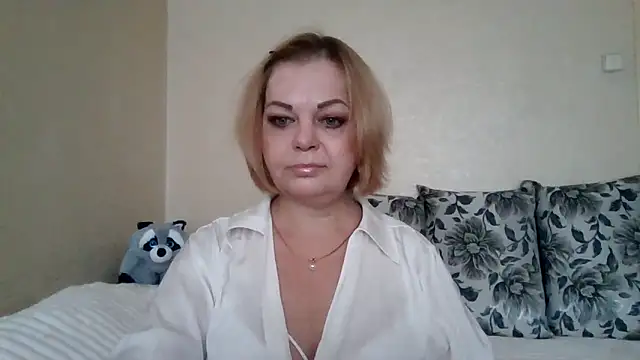 SofiyaPetrova online show from March 2026 09:47:02 AM