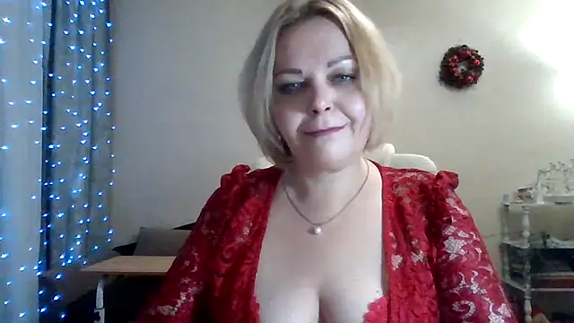 SofiyaPetrova online show from March 2026 10:53:01 PM
