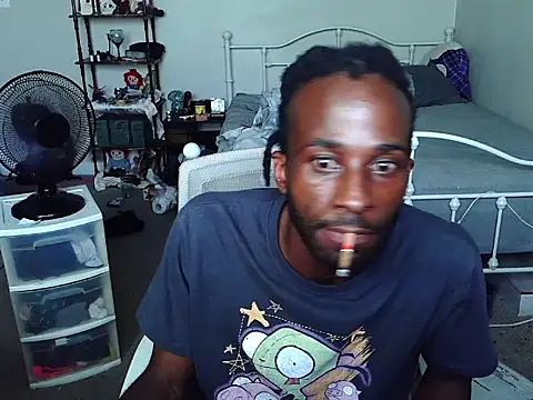 razzynolight online show from June 2026 06:52:01 PM