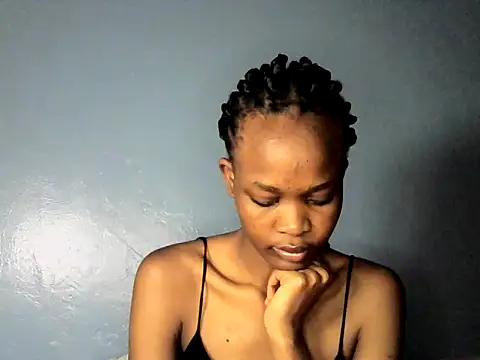 cyberbunnie online show from December 2024 11:56:01 PM