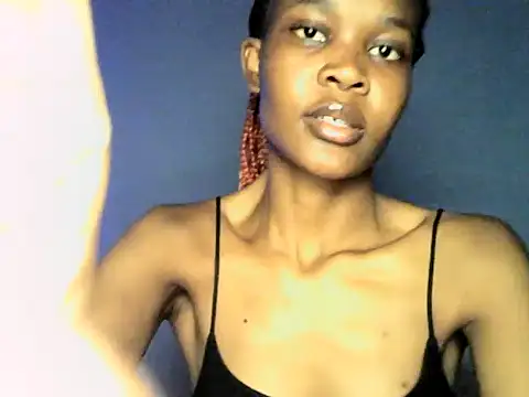 cyberbunnie online show from March 2025 04:53:01 PM