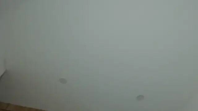 dollface17 online show from February 2025 12:17:01 AM