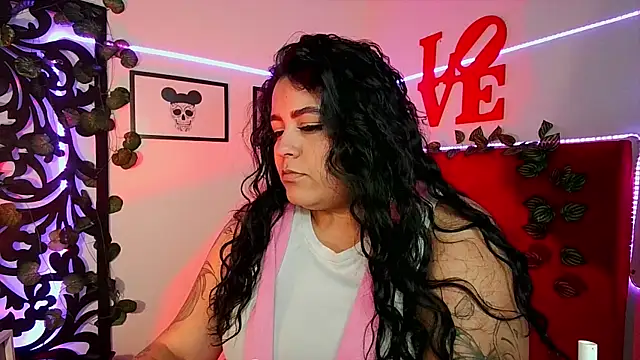 moon sunflower online show from January 2025 06:46:02 AM