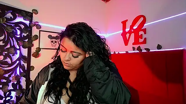 moon sunflower online show from January 2025 09:48:01 AM