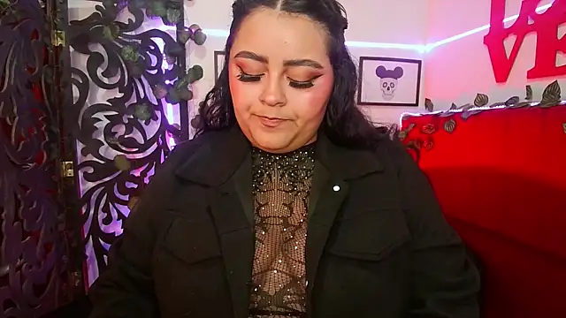 moon sunflower online show from February 2025 03:27:01 AM