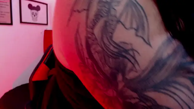 moon sunflower online show from February 2025 02:23:02 AM