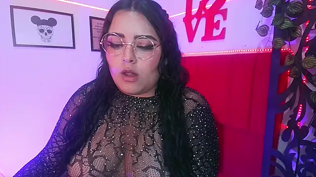 moon sunflower online show from February 2025 04:46:02 AM