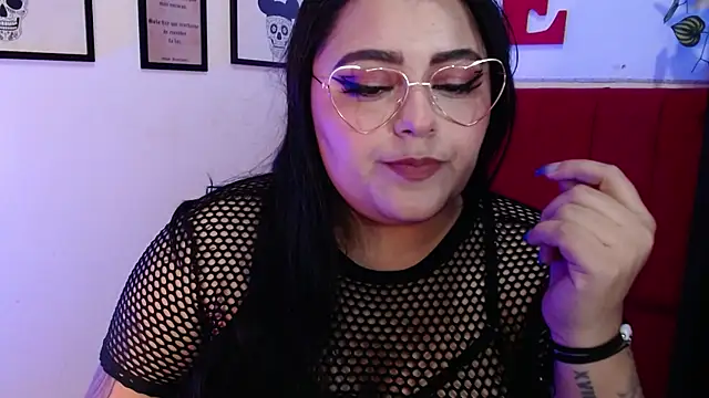 moon sunflower online show from February 2025 02:42:02 AM