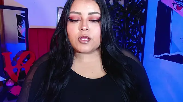 moon sunflower online show from September 2025 03:06:02 AM