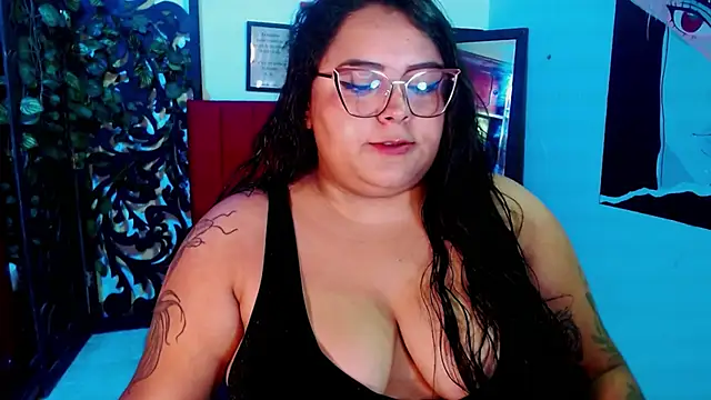 moon sunflower online show from November 2025 11:27:01 PM