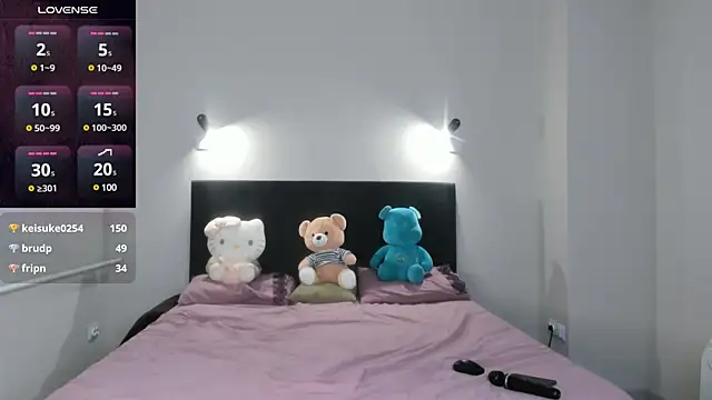 Snapshot of wendy_marvel chatting on December 2024 08:13:01 AM wendy marvel online show from December 2024 08:13:01 AM