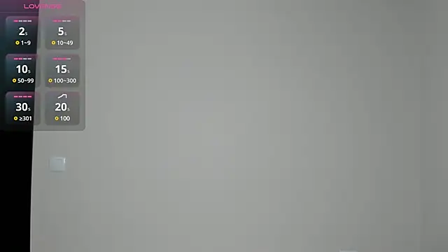 Snapshot of wendy_marvel chatting on December 2024 08:38:02 AM wendy marvel online show from December 2024 08:38:02 AM