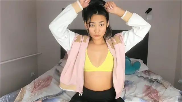 Snapshot of wendy_marvel chatting on December 2024 06:30:02 AM wendy marvel online show from December 2024 06:30:02 AM