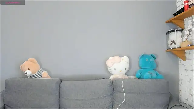 Snapshot of wendy_marvel chatting on January 2025 05:51:02 AM wendy marvel online show from January 2025 05:51:02 AM