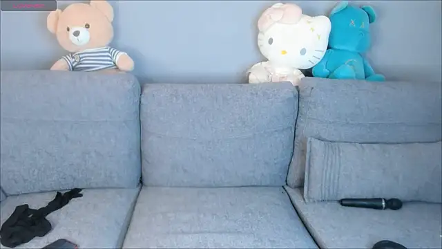 Snapshot of wendy_marvel chatting on February 2025 06:02:02 AM wendy marvel online show from February 2025 06:02:02 AM